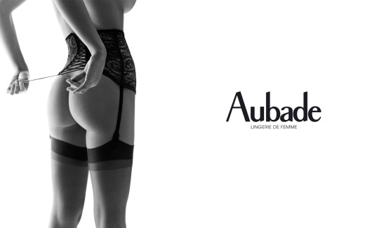 467567 (a): :2560x1600